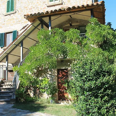 Casavitiano Lugnano