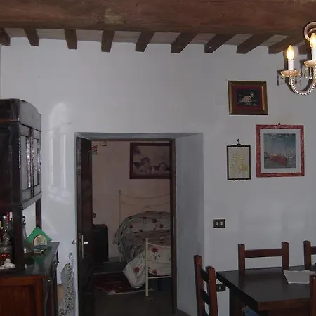 Casavitiano *